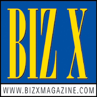 BizzMagazine Logo